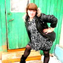 Марина =^_^=