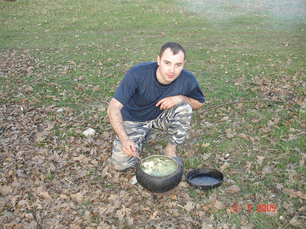 Алексей Осипов