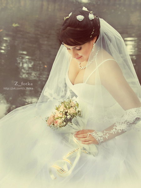 Юлия Исмаилова