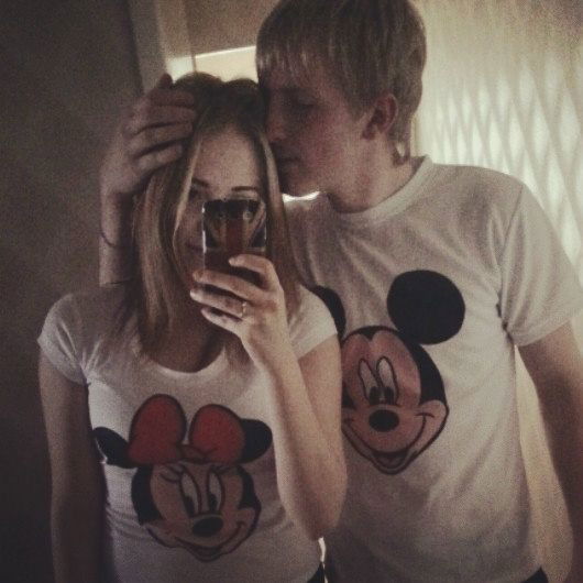 Дмитрий Буньков