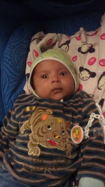 Адылжан Ачилов