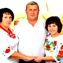 Владимир