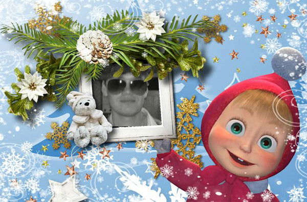 Роман Щербаченко