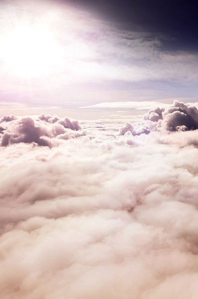 Екатерина Кондратьева