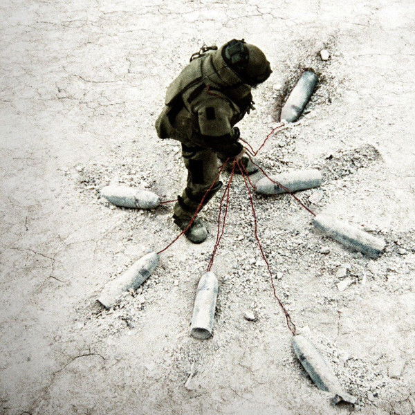 Саша Гестапов