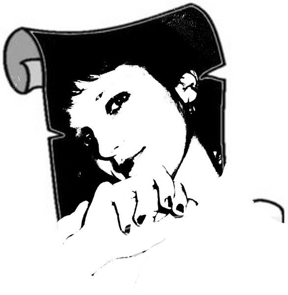 Светлана Шлыкович