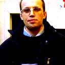 Александр Машинцов