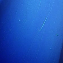 Марина Марина