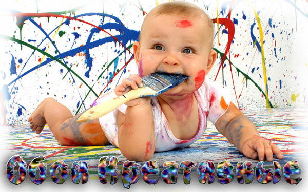 Шавкат72 Морозов