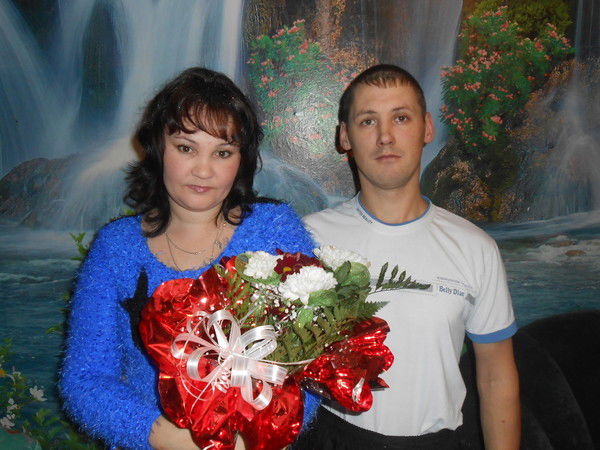 Татьяна Ташланова