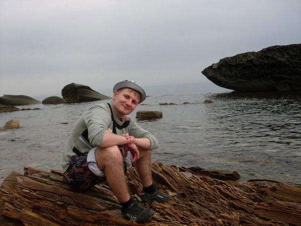 Ярослав Князев