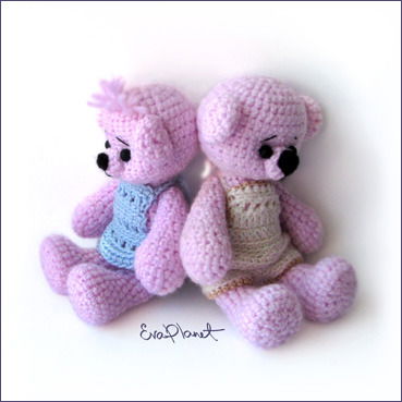 Елена Зелинская