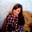 Светлана Степанова