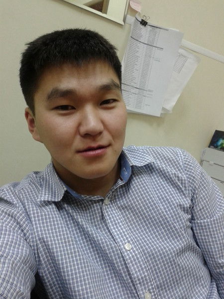 Афанасий Протопопов