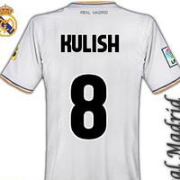 Владислав Кулиш