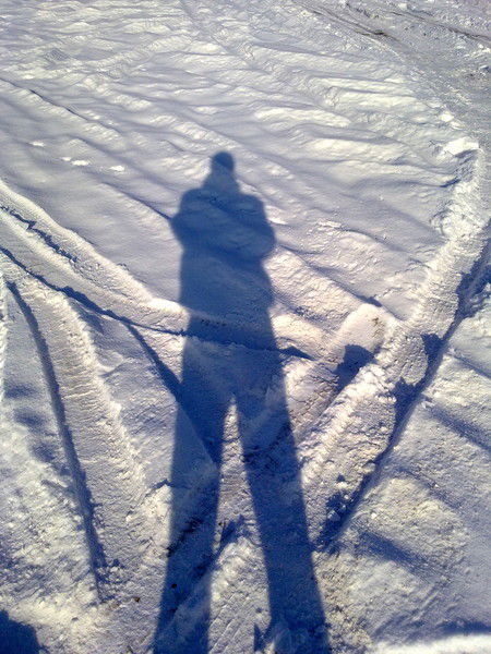 Сергей Юрьевич