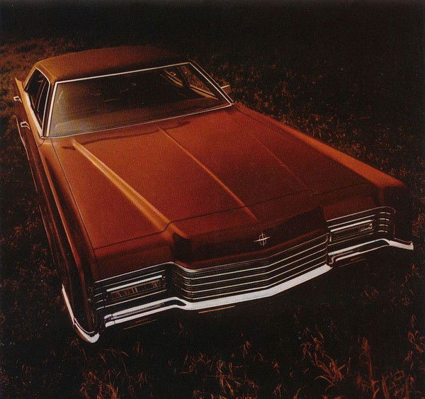 Елена Троянская