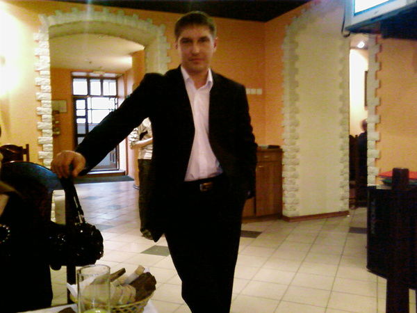 Денис Демин