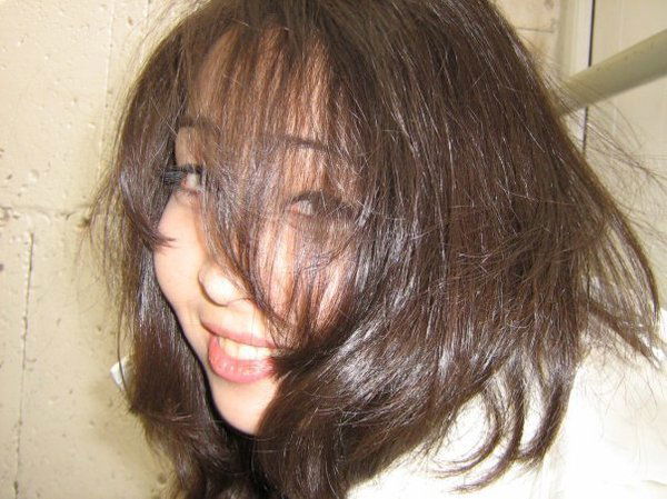 Жазира Бекова