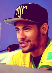 Александр Галай