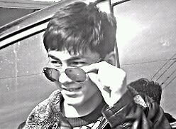 ))) (((S At T O R Ov