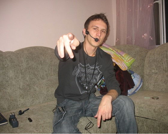 #chudo Йог{Ur}Т#