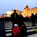 Гиязов Нишанали