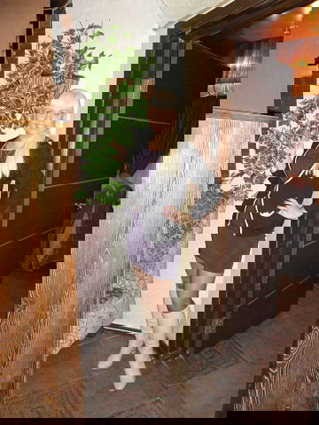 Виктория Власенкова