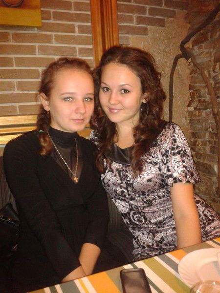 Людмил@ Прох@нов@