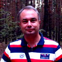Андрей Банников