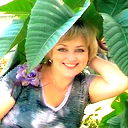 Алина Жукова