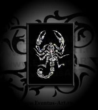 Паша Сонников