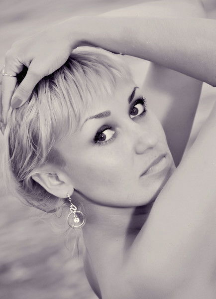 Екатерина *