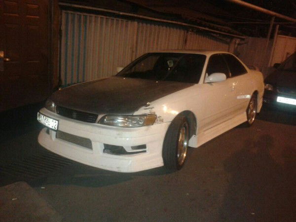 Батыр Bomberman