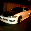 Батыр Bomberman