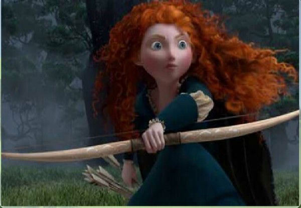 Джамиля Бакишева