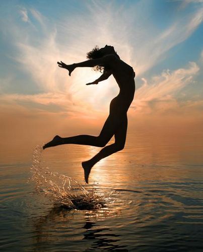 Наталья Коваленко