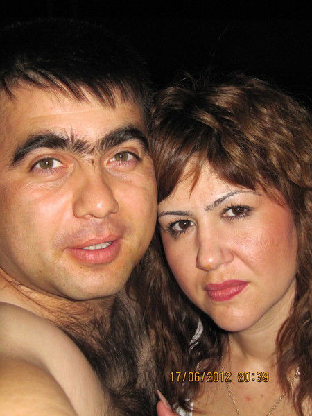 Вельмур Казиев