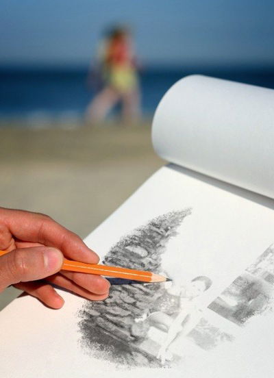 Ольга Михайлова