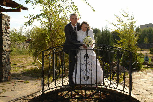 Максим Майстренко