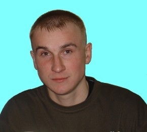 Виталий Попцов