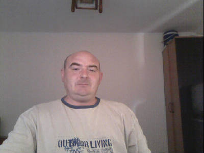 Дмитрий Суханов