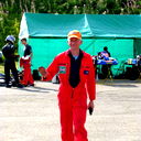 Олег Кожевников