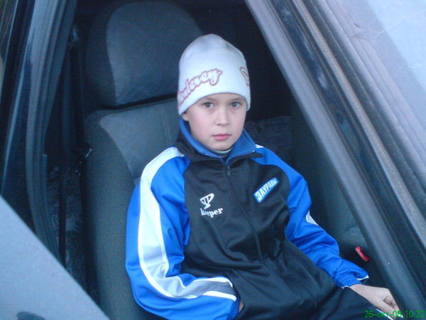 Неизвестно Неизвестно