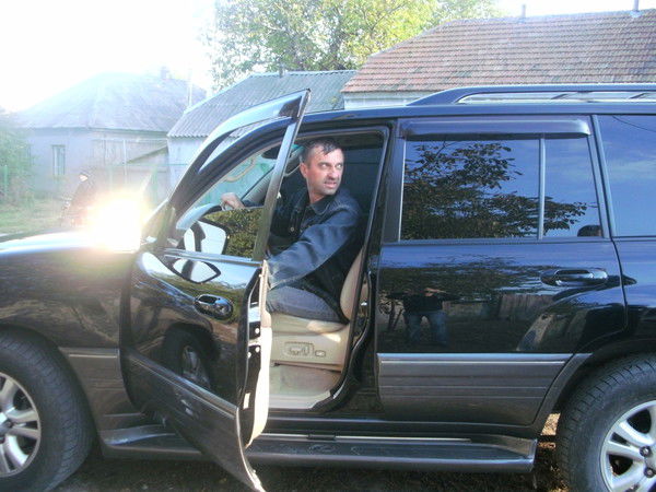 Саша Мисюга