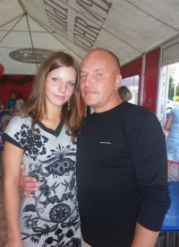 Василий Золотов