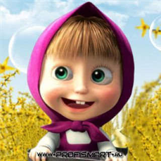 Дора Сидорова