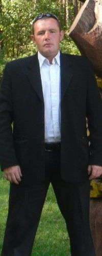 Валентин Нонин