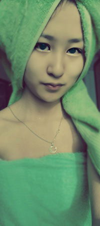 Гульнур Болатбаева