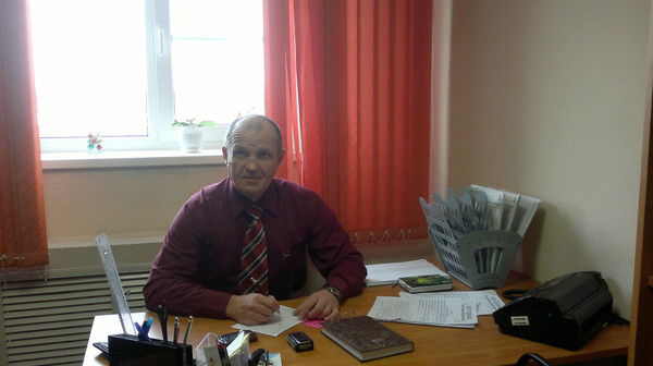 Владислав Минетто